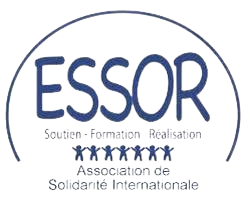 ESSOR